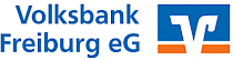 Volksbank Freiburg |  Beratung für Existenzgründer
