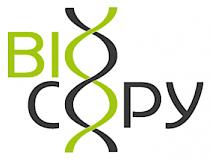 BioCopy