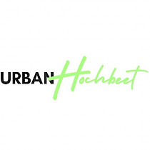 http://www.urbanhochbeet.de