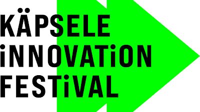 Neues Innovationsfestival für den Südwesten