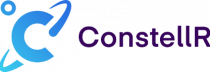 ConstellR