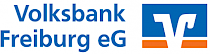 Volksbank Freiburg