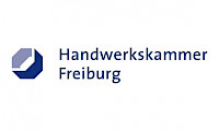 Freiburg Wirtschaft Touristik Und Messe FWTM