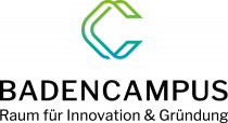 BadenCampus  | Start-up Accelerator Programm