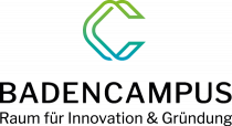 BadenCampus | Start-up Accelerator Programm