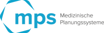 MPS - Medizinische Planungssysteme