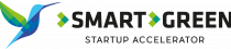 >SMART> GREEN ACCELERATOR | PRE-SEED FINANZIERUNG