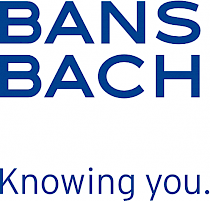 BANSBACH  |  Startup-Desk