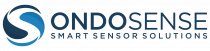 OndoSense