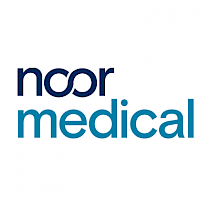 Noor Medical