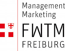 Freiburg Wirtschaft Touristik und Messe  |  FWTM