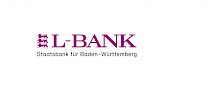 L-Bank | Startfinanzierung 80
