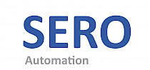 SERO Automation