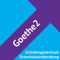 Diakonisches Werk | Gründungszentrum Goethe2