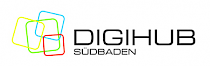 DIGIHUB Südbaden