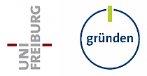 Gründungszentrum Uni Freiburg  |  Develop! Programm