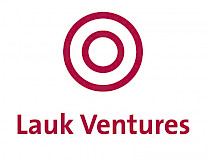 Lauk Ventures