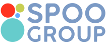 SPOO Technologies