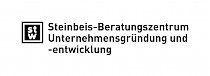 freiburg-gruendet | Beratung Soloselbständige