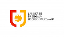 Landkreis Breisgau Hochschwarzwald