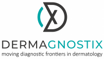 Dermagnostix