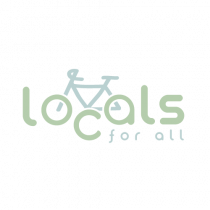 localsforall