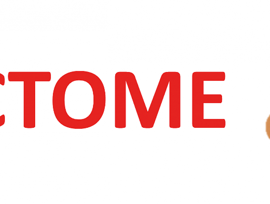Start-up Actome erhält Start-Finanzierung