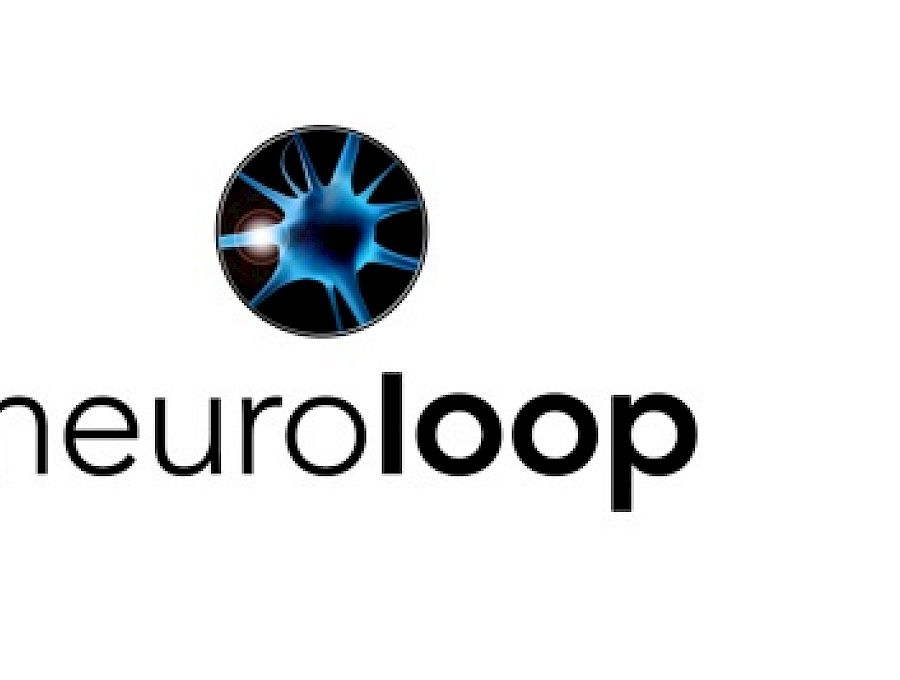 Pharmakonzern Merck kooperiert mit Neuroloop