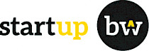 Start-up BW