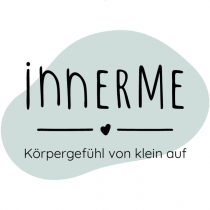InnerMe GmbH