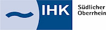 IHK Online-Workshop für Existenzgründer:innen Teil II 