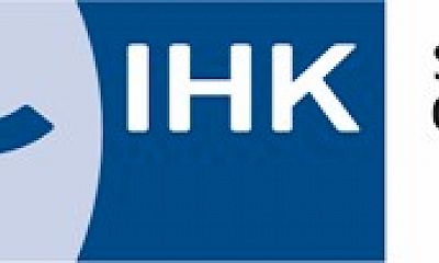 IHK Online-Workshop für Existenzgründer:innen Teil II 