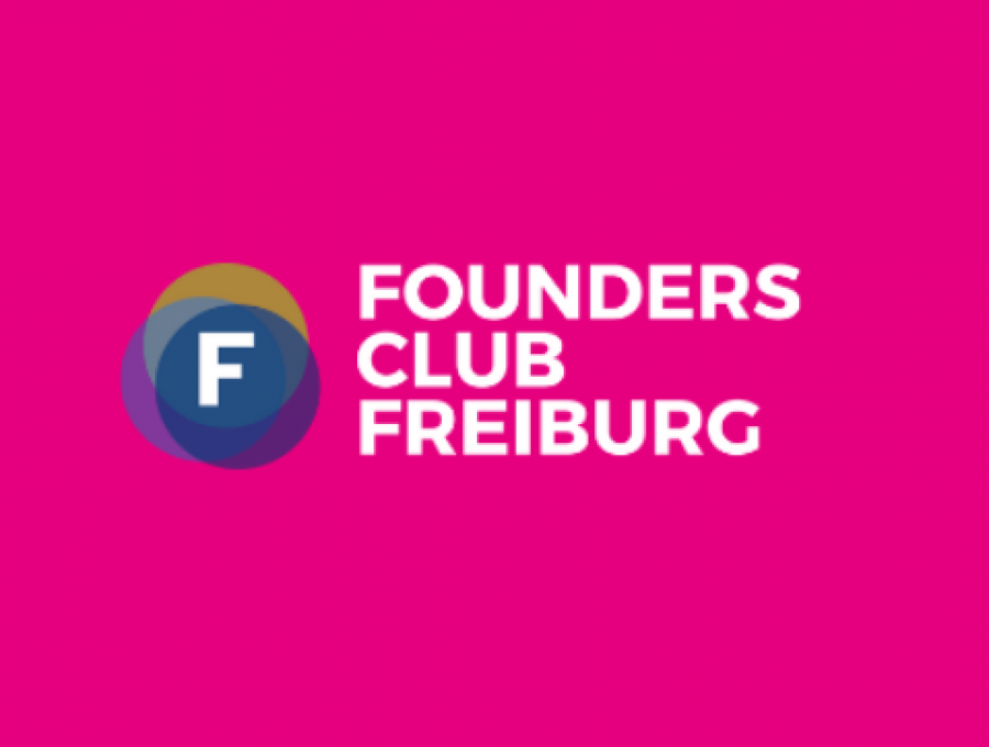 Foundersclub sucht Studierende für Hult Prize