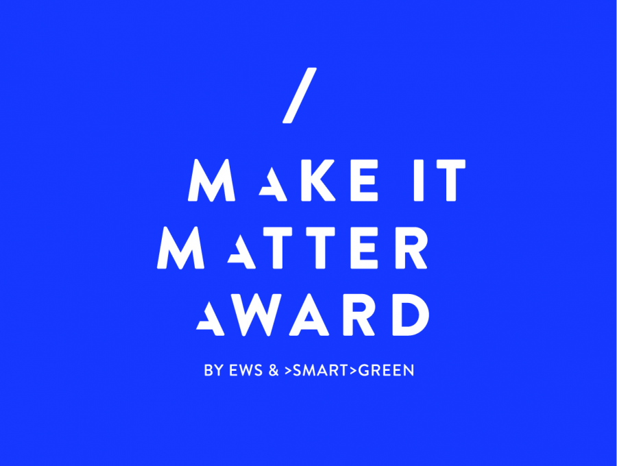 MakeItMatter-Award 2022