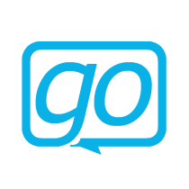 goPatients