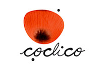 COCLICO