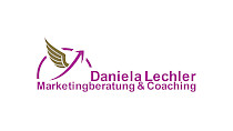 Existenzgründer Coaching, Unternehmensnachfolge, Marketingberatung und Coaching